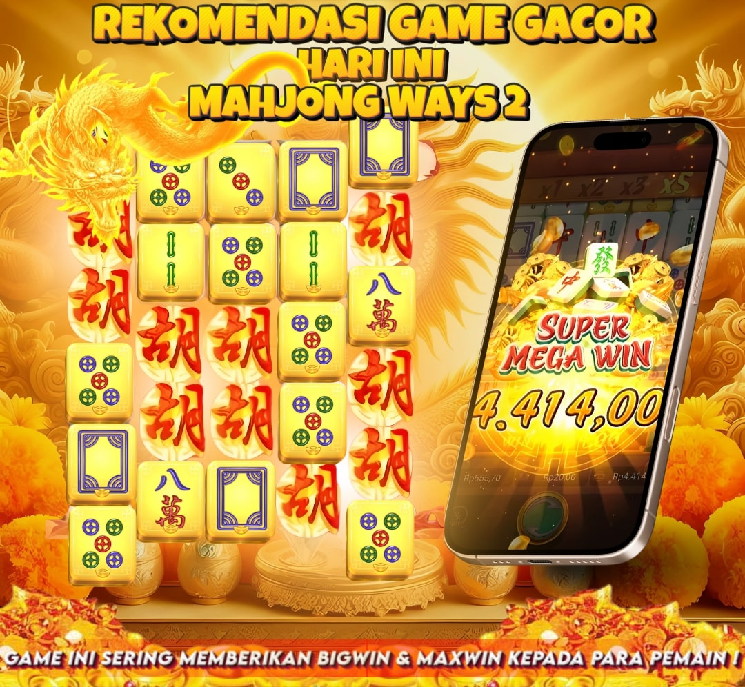 JURAGANKOIN: Situs Game Gampang, QRIS Aktif Kapan Saja